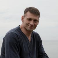 Отзыв от Арсений - Виза Destination Thailand