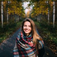 Отзыв от Алла - Visa DTV